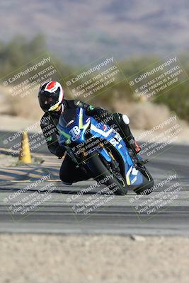 media/Oct-25-2025-Race Pace (Sat) [[47cce5476f]]/Verified/2-Turn 5 (950am)/